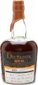 Dictador Best of 1976 A Buen Entendedor Pocas Palabras Bastan 46.4% 700ml