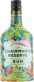 Chairman's Reserve Original Gold 40% 700ml