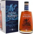 Marama Indonesia Spiced 40% 700ml