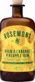 Rosemont Pineapple 40% 700ml