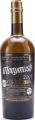 Silent Ambassador 2007 Monymusk Clarendon Jamaica 64% 700ml