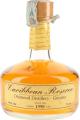 Caribbean Reserve 1998 Diamond 46% 700ml