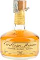 Caribbean Reserve 1998 Diamond 46% 700ml