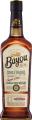 Bayou Single Barrel No.1 2yo 40% 750ml