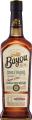 Bayou Single Barrel No.1 2yo 40% 750ml