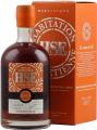 HSE 2007 Small Cask 8yo 46% 500ml