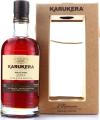 Karukera 2008 L'expression 8yo 48.1% 700ml