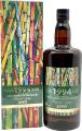 Precious Liquors 1994 Full Proof Heavy New Yarmouth 26yo 67.9% 700ml