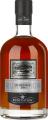 Rum Nation Demerara Solera No.14 40% 700ml