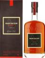 Mount Gay XO Barbados 15yo 43% 700ml