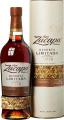 Zacapa 2015 Reserva Limitada Solera Gran Reserva 45% 700ml