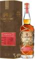 Plantation 2005 Jamaica 13yo 45.2% 700ml