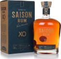 Saison XO 10yo 42% 700ml