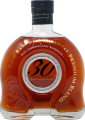 Ron Centenario Premium Blended 30yo 40% 700ml