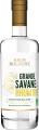 Rhum Bologne Grande Savane Bio Guadeloupe 61.2% 700ml