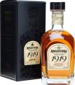 Angostura 1919 Premium 40% 700ml