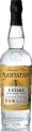 Plantation 3 Stars White 41.2% 1750ml