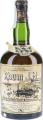 Rhum J.M 1997 Vieux Agricole 10yo 48.8% 700ml