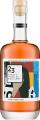 23rd Street Distillery Signature 40% 700ml