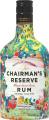 Chairman's Reserve Llewellyn Xavier Edition 40% 700ml