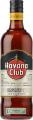 Havana Club Professional Edition C 50% 700ml