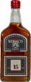 Neisson 15yo 44.7% 1000ml