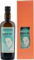 Samaroli 2007 Demerara 13yo 45% 700ml