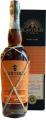 Planteray 2004 West Indies Rum Distillery Barbados 55.5% 700ml
