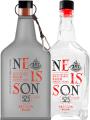 Neisson Le Jeroboam 52.5% 3000ml