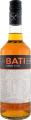 Rum Co. of Fiji Bati White 37.5% 700ml