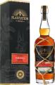 Plantation 1999 Jamaica The Nectar Single Cask 20yo 46.7% 700ml