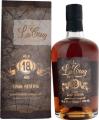 La Cruz Gran Reserva 18yo 40% 700ml