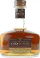 Rum & Cane Cuba XO 46% 700ml