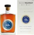 Rhum Transat XO 6yo 45% 500ml