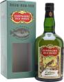 Compagnie des Indes Latino 5yo 40% 700ml