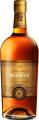 Ron Botran Solera 1893 18yo 40% 750ml