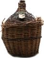 French Rhum 1940 Demijohn 40% 10000ml