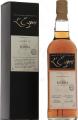 L'esprit 2007 Guatemala Single Cask 59.6% 700ml