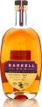 Barrell Rum Private Release 64.43% 750ml
