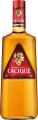 Cacique Anejo Superior 40% 700ml