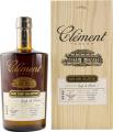 Clement Rare Cask Collection Coup de Foudre 55.2% 500ml