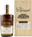 Clement Rare Cask Collection Coup de Foudre 55.2% 500ml