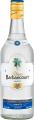 Barbancourt Traditional Handcrafted White Haiti 43% 750ml
