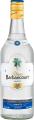 Barbancourt Traditional Handcrafted White Haiti 43% 750ml