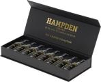 Velier Hampden Estate SET 8 x 200ml