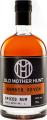 Old Mother Hunt Number Seven Spiced 40% 700ml