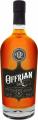 Offrian Rum Panama 8yo 40% 700ml