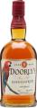 Doorlys Fine Old Barbados 5yo 40% 700ml