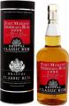 Bristol Classic 1999 Port Morant Demerara 16yo 46% 700ml