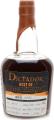 Dictador Best of 1979 A Buen Entendedor Pocas Palabras Bastan 44.4% 700ml